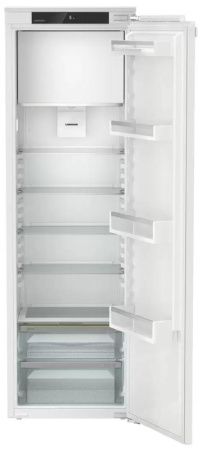Встраиваемый холодильник Liebherr IRf 5101 Pure купить за 129&nbsp;140.14 ₽ в Москве с доставкой по РФ