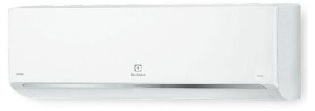 Инверторная сплит-система Electrolux EACS/I-07HSL/N3_20Y - купить онлайн, цена 52 700 ₽, стоимость доставки по МСК и РФ от 300 рублей, заказать сейчас! Инверторная сплит-система Electrolux EACS/I-07HSL/N3_20Y купить за 52 700 ₽ в Москве с доставкой по РФ