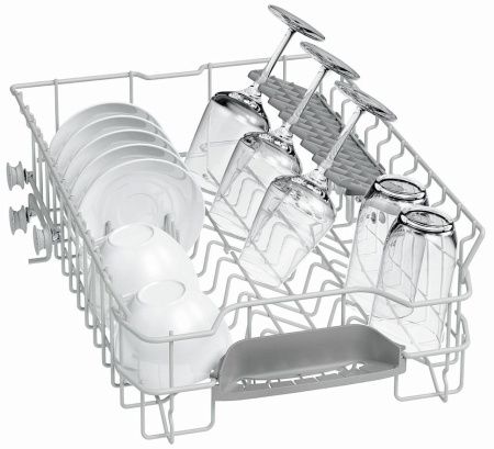 Siemens SR24E202RU купить за 25&nbsp;440 ₽ в Москве с доставкой по РФ