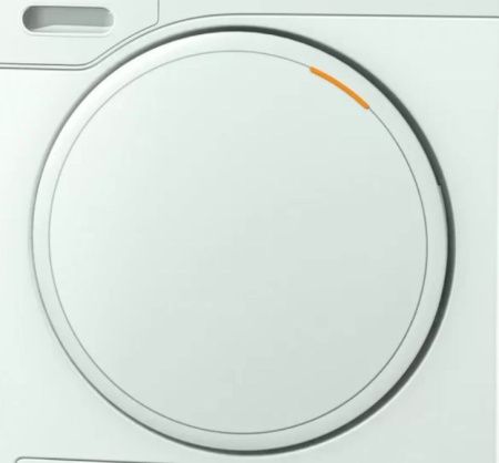 Сушильная машина Miele TWB 140 WP купить за 262&nbsp;850 ₽ в Москве с доставкой по РФ