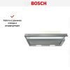 Встраиваемая вытяжка Bosch DFT63CA50Q купить за 18&nbsp;740.13 ₽ в Москве с доставкой по РФ