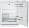 Встраиваемый холодильник Liebherr URc 3700 купить за 120&nbsp;000.34 ₽ в Москве с доставкой по РФ
