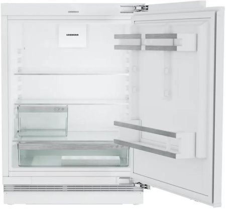 Встраиваемый холодильник Liebherr URc 3700 купить за 120&nbsp;000.34 ₽ в Москве с доставкой по РФ