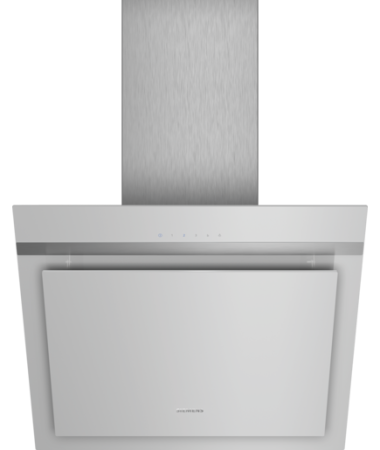 Вытяжка Siemens LC67KHM10 - купить онлайн, цена 37 592 ₽, стоимость доставки по МСК и РФ от 300 рублей, заказать сейчас! Вытяжка Siemens LC67KHM10 купить за 37 592 ₽ в Москве с доставкой по РФ