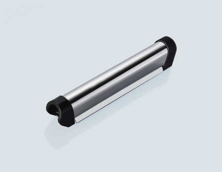 Кофемашина Siemens TI353204RW - купить онлайн, цена 66 500 ₽, стоимость доставки по МСК и РФ от 300 рублей, заказать сейчас! Кофемашина Siemens TI353204RW купить за 66 500 ₽ в Москве с доставкой по РФ