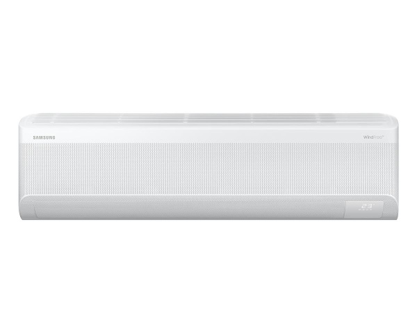 Кондиционер Samsung AR60F24C1DWNER - купить за 44&nbsp;999 ₽ в Москве с доставкой по РФ