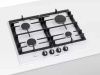 Газовая варочная панель BOSCH PCP6A2B95R купить за 129&nbsp;999 ₽ в Москве с доставкой по РФ