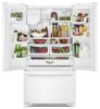 Холодильник Maytag MFI2570FEW - купить онлайн, цена 99 990 ₽, стоимость доставки по МСК и РФ от 300 рублей, заказать сейчас! Холодильник Maytag MFI2570FEW купить за 99 990 ₽ в Москве с доставкой по РФ