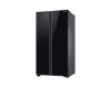 Холодильник Samsung RS62R50312C/WT купить за 100&nbsp;000 ₽ в Москве с доставкой по РФ