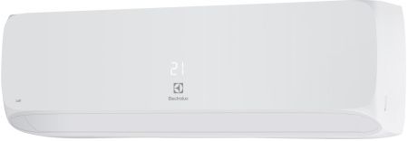 Сплит-система Electrolux EACS-09HAL/N8 - купить онлайн, цена 32 490 ₽, стоимость доставки по МСК и РФ от 300 рублей, заказать сейчас! Сплит-система Electrolux EACS-09HAL/N8 купить за 32 490 ₽ в Москве с доставкой по РФ
