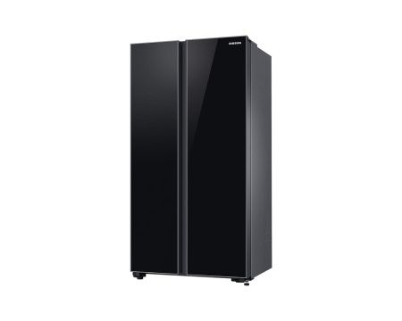 Холодильник Samsung RS62R50312C/WT купить за 100&nbsp;000 ₽ в Москве с доставкой по РФ