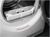 Сушильная машина AEG T9DBA68SC купить за 137&nbsp;660 ₽ в Москве с доставкой по РФ