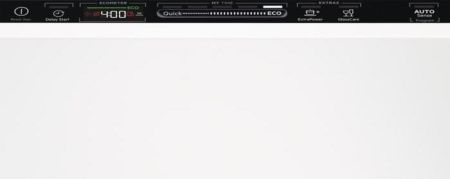 Встраиваемая посудомоечная машина AEG FSK64907Z купить за 81&nbsp;120 ₽ в Москве с доставкой по РФ