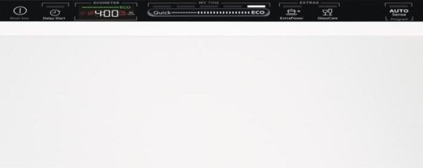 Встраиваемая посудомоечная машина AEG FSK64907Z - купить онлайн, цена 81 120 ₽, стоимость доставки по МСК и РФ от 300 рублей, заказать сейчас! Встраиваемая посудомоечная машина AEG FSK64907Z - купить за 81 120 ₽ в Москве с доставкой по РФ