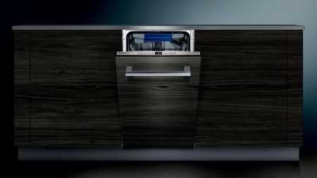 Siemens SR655X31MR купить за 32&nbsp;190 ₽ в Москве с доставкой по РФ