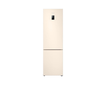 Холодильник Samsung RB37A5271EL/WT - купить онлайн, цена 100 000 ₽, стоимость доставки по МСК и РФ от 300 рублей, заказать сейчас! Холодильник Samsung RB37A5271EL/WT купить за 100 000 ₽ в Москве с доставкой по РФ