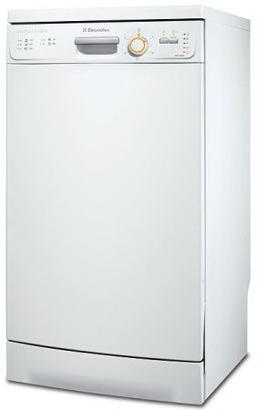 Electrolux ESF 43020 купить за 126&nbsp;200 ₽ в Москве с доставкой по РФ