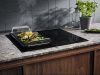 Варочная панель Electrolux EIV63443 купить за 61&nbsp;150 ₽ в Москве с доставкой по РФ