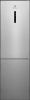 Холодильник Electrolux LNT7ME34X2 - купить онлайн, цена 136 080 ₽, стоимость доставки по МСК и РФ от 300 рублей, заказать сейчас! Холодильник Electrolux LNT7ME34X2 купить за 136 080 ₽ в Москве с доставкой по РФ