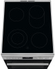 Электрическая плита Electrolux RKR560205X купить за 49&nbsp;990 ₽ в Москве с доставкой по РФ