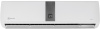 Сплит-система Electrolux EACS-36HT/N3_24Y купить за 129&nbsp;480 ₽ в Москве с доставкой по РФ