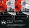 Встраиваемая посудомоечная машина AEG FSB53907Z купить за 129&nbsp;620 ₽ в Москве с доставкой по РФ