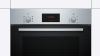 Духовой шкаф Bosch HBF114BR0R купить за 299&nbsp;999 ₽ в Москве с доставкой по РФ