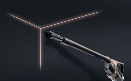 Пылесос Miele SMUL 5 Triflex HX 1 Power - купить онлайн, цена 64 900 ₽, стоимость доставки по МСК и РФ от 300 рублей, заказать сейчас! Пылесос Miele SMUL 5 Triflex HX 1 Power купить за 64 900 ₽ в Москве с доставкой по РФ