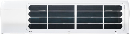 Инверторная сплит-система Electrolux EACS/I-09HF2/N8 купить за 65&nbsp;010 ₽ в Москве с доставкой по РФ