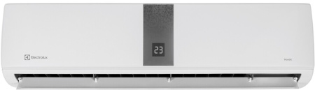Сплит-система Electrolux EACS-36HT/N3_24Y купить за 129&nbsp;480 ₽ в Москве с доставкой по РФ