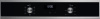 Духовой шкаф Electrolux OEH5E40X - купить онлайн, цена 45 460 ₽, стоимость доставки по МСК и РФ от 300 рублей, заказать сейчас! Духовой шкаф Electrolux OEH5E40X купить за 45 460 ₽ в Москве с доставкой по РФ
