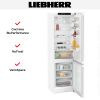 Холодильник Liebherr CNd 5703 купить за 88&nbsp;990.45 ₽ в Москве с доставкой по РФ