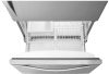 Холодильник Maytag 5GFB2058EA купить за 499&nbsp;999 ₽ в Москве с доставкой по РФ