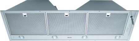 Встраиваемая вытяжка Miele DA 2210 - купить онлайн, цена 252 950 ₽, стоимость доставки по МСК и РФ от 300 рублей, заказать сейчас! Встраиваемая вытяжка Miele DA 2210 купить за 252 950 ₽ в Москве с доставкой по РФ
