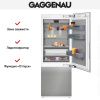 Встраиваемый холодильник Gaggenau RB 492-304 купить за 79&nbsp;999 ₽ в Москве с доставкой по РФ
