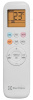 Сплит-система Electrolux EACS/I-09HIX-BLACK/N8 купить за 57&nbsp;540 ₽ в Москве с доставкой по РФ