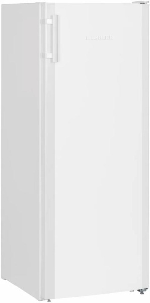 Холодильник Liebherr K 2814 Comfort - купить онлайн, цена 68 990.16 ₽, стоимость доставки по МСК и РФ от 300 рублей, заказать сейчас! Холодильник Liebherr K 2814 Comfort - купить за 68 990.16 ₽ в Москве с доставкой по РФ