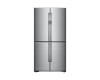 Холодильник Samsung RF61K90407F/WT - купить онлайн, цена 100 000 ₽, стоимость доставки по МСК и РФ от 300 рублей, заказать сейчас! Холодильник Samsung RF61K90407F/WT купить за 100 000 ₽ в Москве с доставкой по РФ