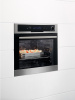 Духовой шкаф Electrolux EOB8757AOX купить за 197&nbsp;500 ₽ в Москве с доставкой по РФ