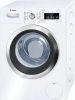 Стиральная машина Bosch WAW 32540 OE купить за 50&nbsp;990 ₽ в Москве с доставкой по РФ