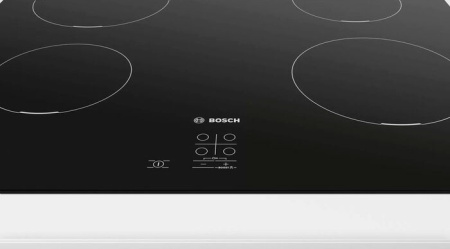 Индукционная варочная панель Bosch PUG611AA5D купить за 49&nbsp;820.60 ₽ в Москве с доставкой по РФ