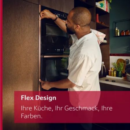 Микроволновая печь Neff NR9GR31Y1 купить за 136&nbsp;900 ₽ в Москве с доставкой по РФ