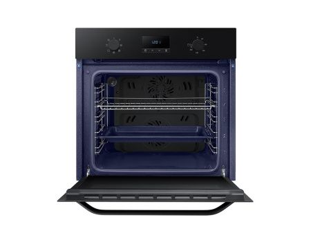 Духовой шкаф Samsung NV68R1340BB/WT купить за 45&nbsp;555 ₽ в Москве с доставкой по РФ