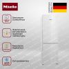 Холодильник Miele KD 4172 E WS Active купить за 130&nbsp;000 ₽ в Москве с доставкой по РФ