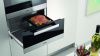 Подогреватель посуды Miele ESW6229 EDST/CLST купить за 183&nbsp;100 ₽ в Москве с доставкой по РФ