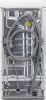 Стиральная машина Electrolux EW7TN3372 - купить онлайн, цена 76 120 ₽, стоимость доставки по МСК и РФ от 300 рублей, заказать сейчас! Стиральная машина Electrolux EW7TN3372 купить за 76 120 ₽ в Москве с доставкой по РФ