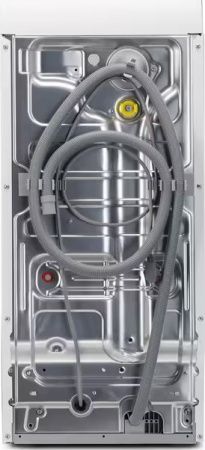 Стиральная машина Electrolux EW7TN3372 - купить онлайн, цена 76 120 ₽, стоимость доставки по МСК и РФ от 300 рублей, заказать сейчас! Стиральная машина Electrolux EW7TN3372 купить за 76 120 ₽ в Москве с доставкой по РФ