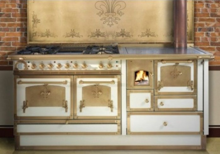 Варочный центр Restart GGR 196/2f g - купить онлайн, цена 355 555 ₽, стоимость доставки по МСК и РФ от 300 рублей, заказать сейчас! Варочный центр Restart GGR 196/2f g купить за 355 555 ₽ в Москве с доставкой по РФ