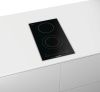 Электрическая варочная панель Bosch PKF 375N14E купить за 129&nbsp;999 ₽ в Москве с доставкой по РФ