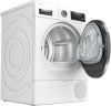 Сушильная машина Bosch WTX 8HKL9SN купить за 195&nbsp;000.16 ₽ в Москве с доставкой по РФ